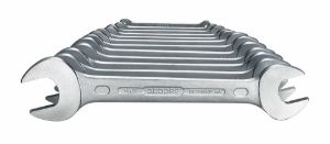 Afbeelding - https-www-ez-catalog-nl-Asset-ee09e14d979443b19eeee3cc4cd0ad29-ImageFullSize-6078350-jpg